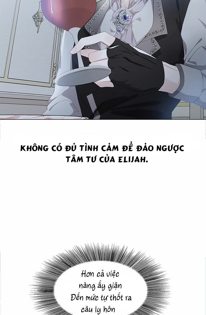 sự hối hận muộn màn chapter 14 45