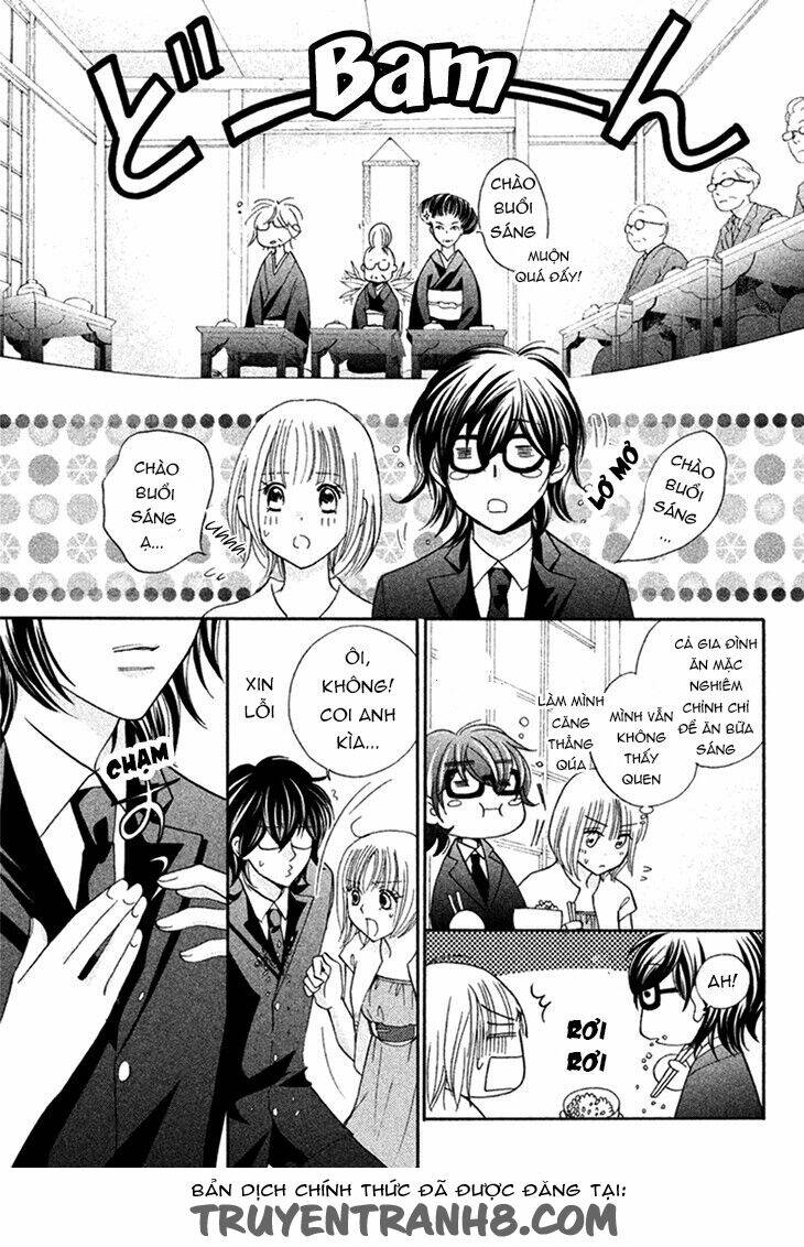 hetamen chapter 11 5