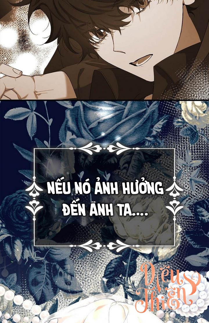 nam chính đang cản đường tôi chapter 4 44