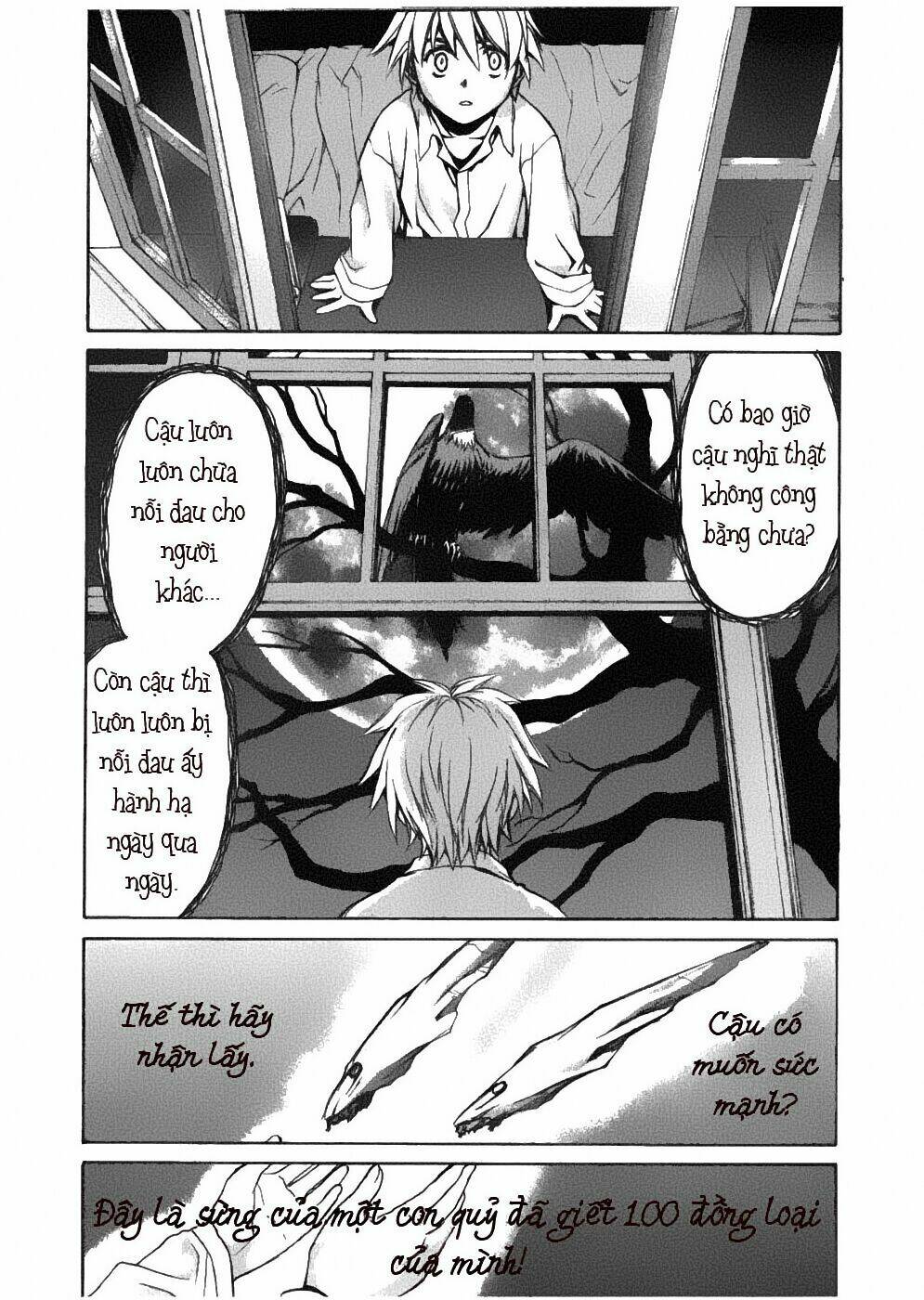 chrono crusade chapter 10 19