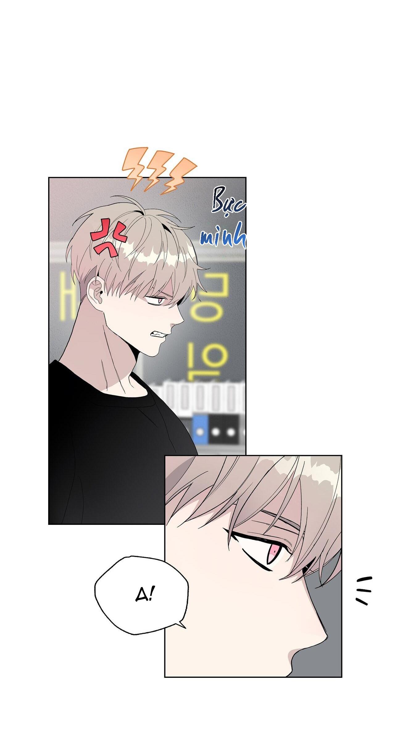 blaze out chapter 9 43