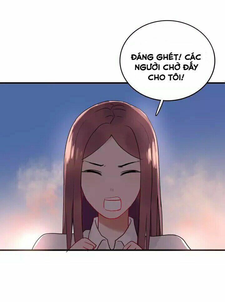 chào buổi sáng, hướng dương chapter 22 39