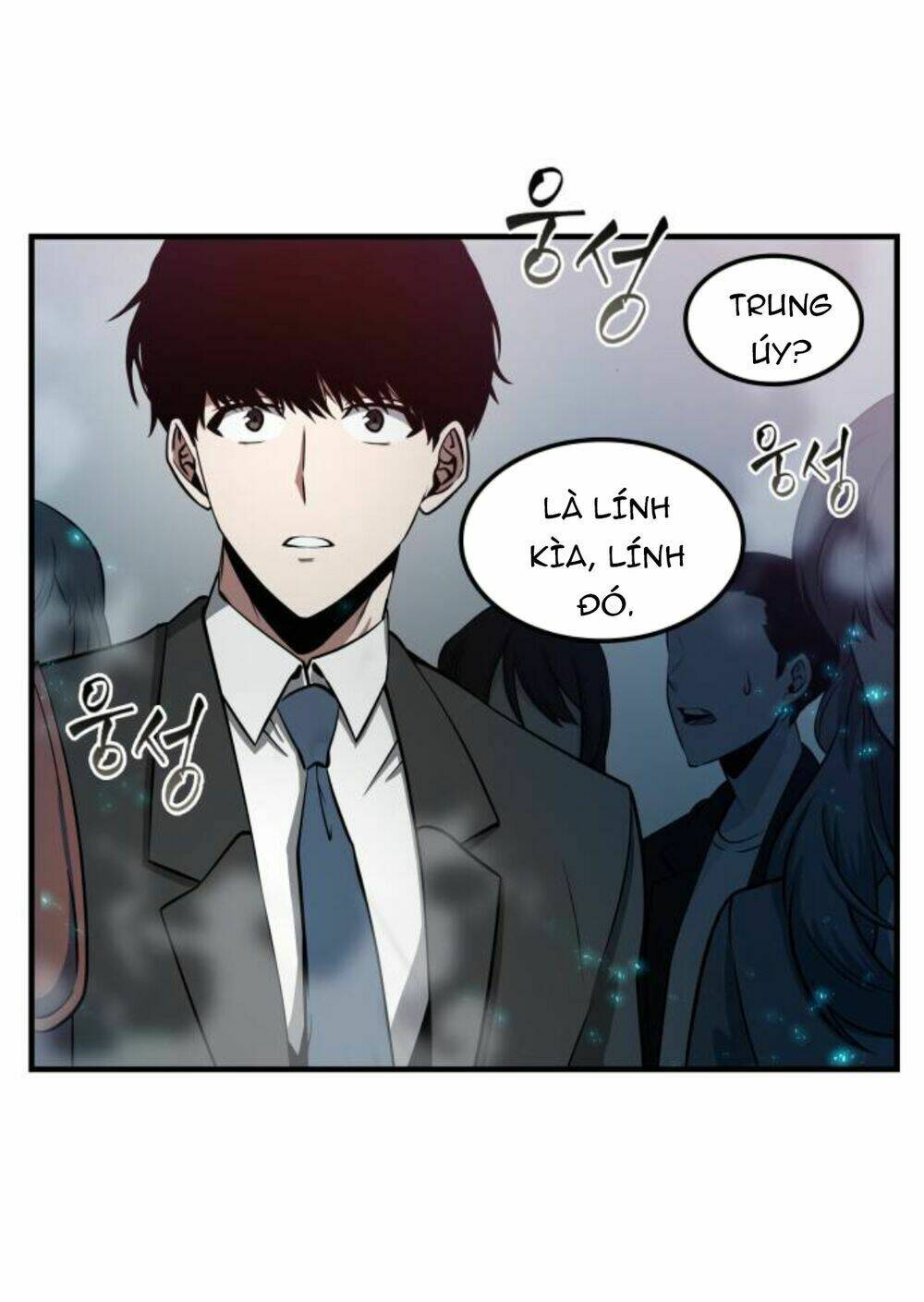 toàn trí độc giả - omniscient reader chapter 3 31