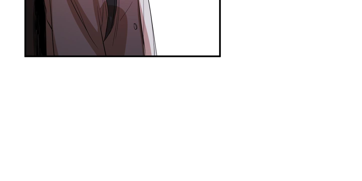 chốn riêng tư chapter 8 100