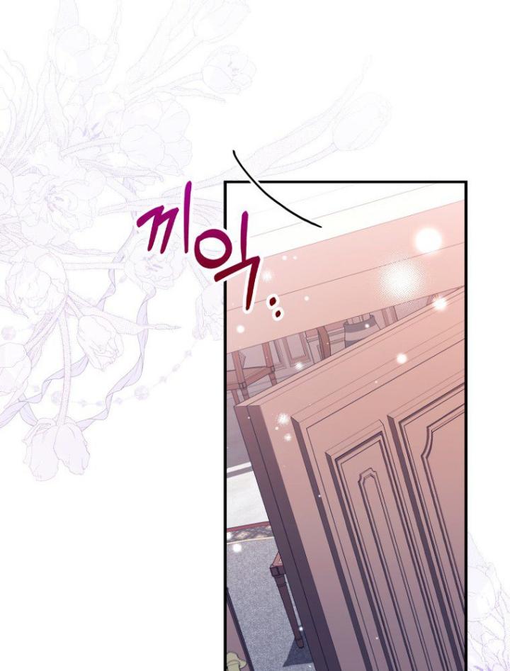 nghe lời chồng đi tìm tình nhân chapter 1 107