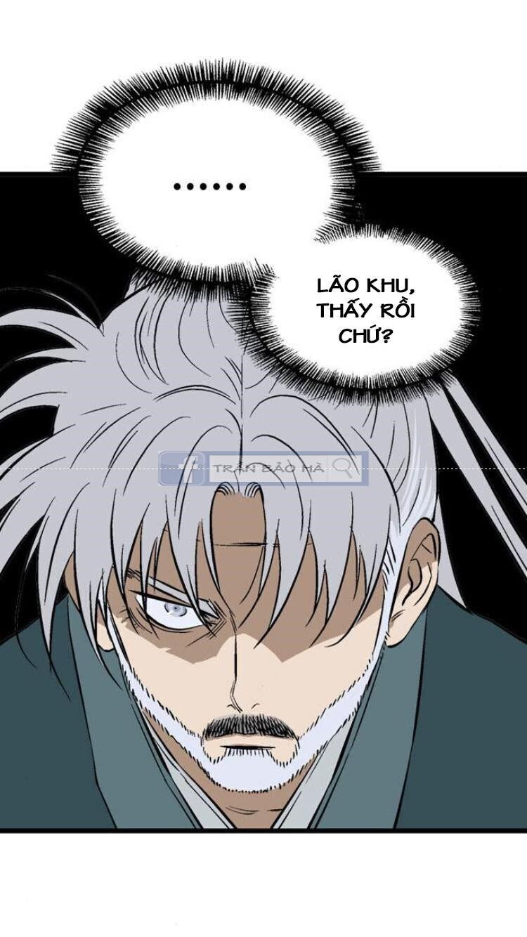 cao thủ 2 chapter 122 72