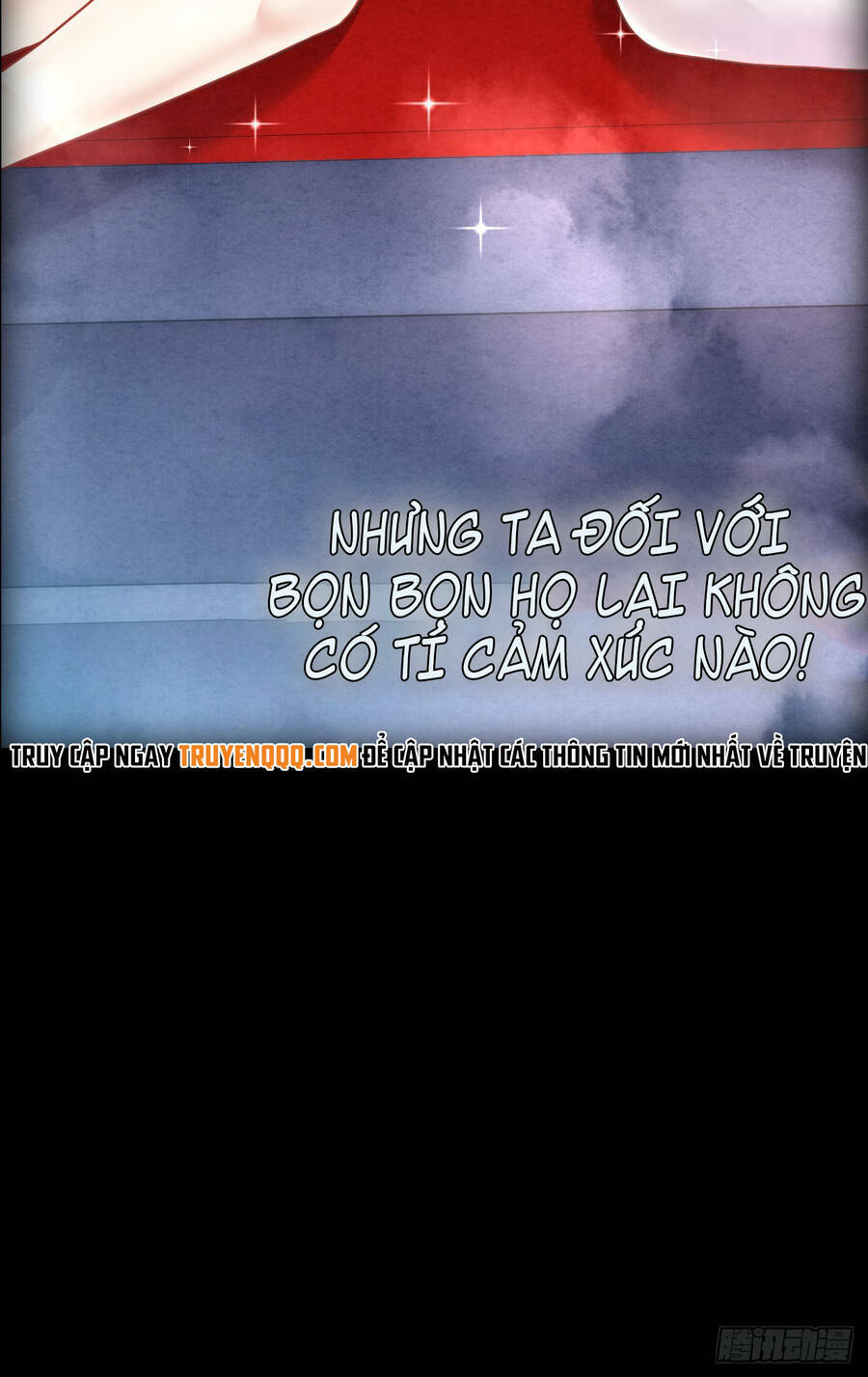 ta ở ma giới làm nội gián chapter 0 10