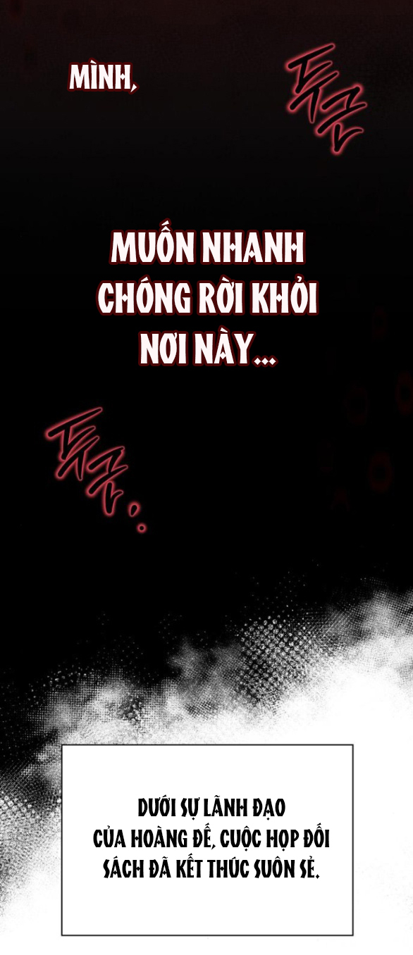 Tôi Thuần Hóa Chó Điên Của Chồng Cũ chapter 81.1 44