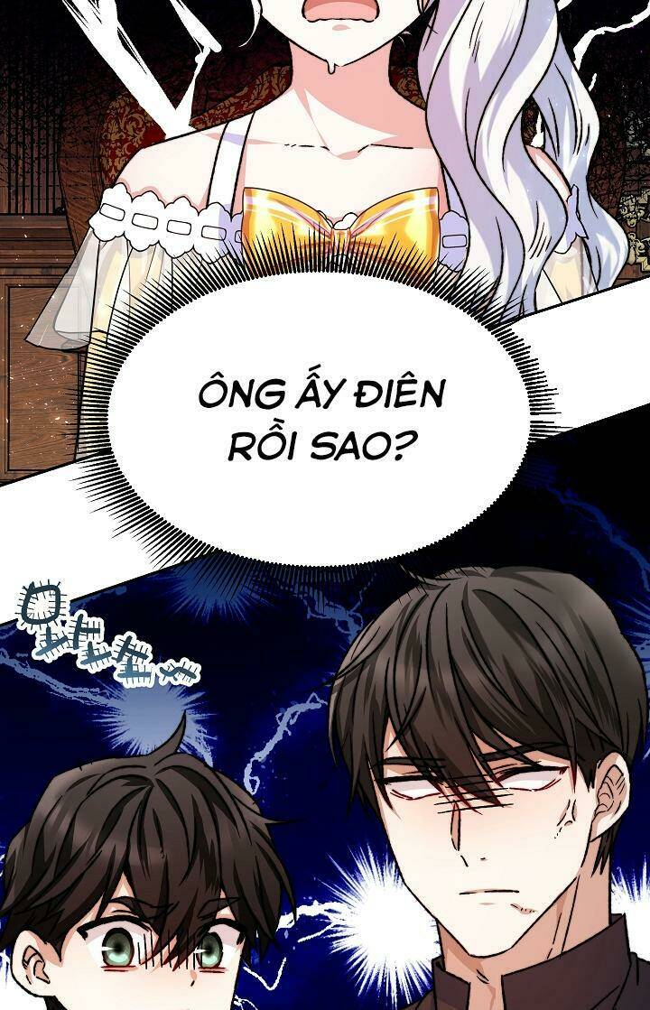 nàng evangeline chapter 9 16