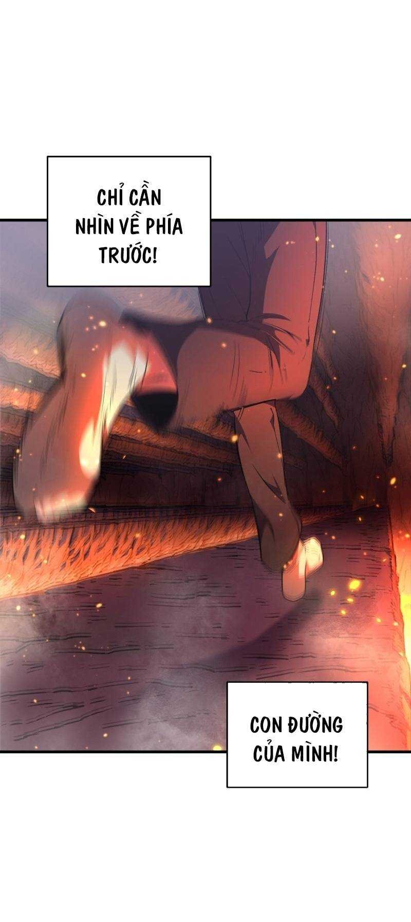 chỉ mình ta tái sinh chapter 1 112