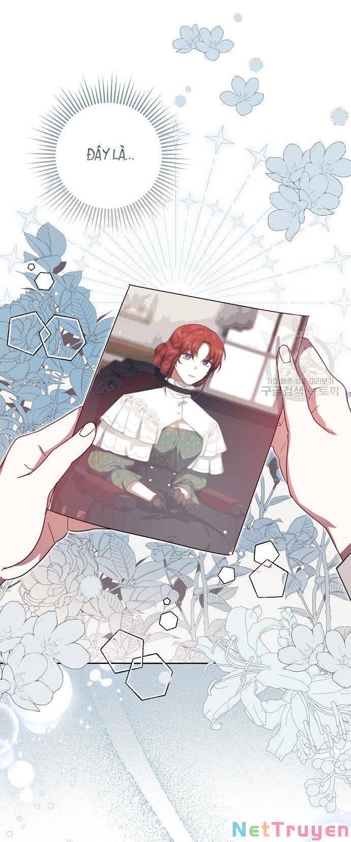 cuộc sống giản dị của người độc thân bị bỏ rơi chapter 5 43