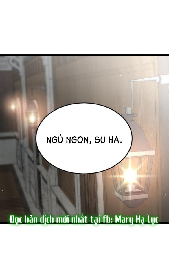 dark moon - tế đàn ánh trăng chapter 25.2 40