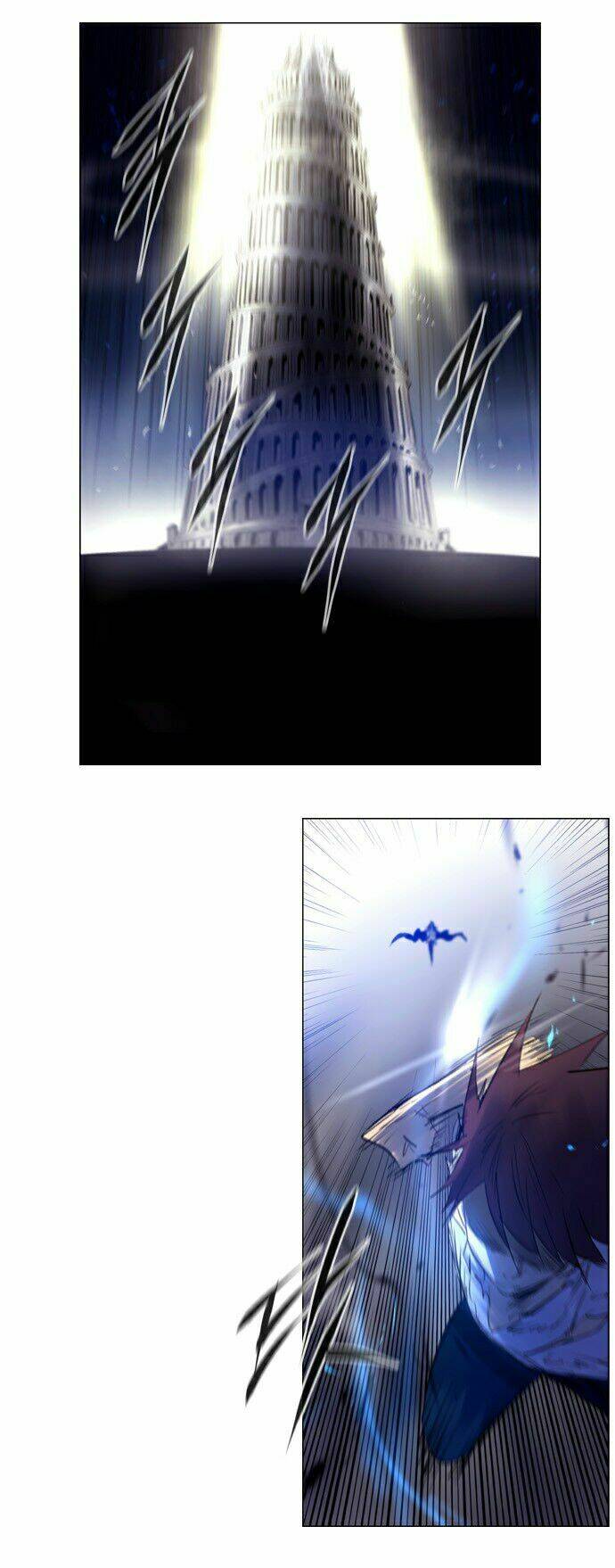 bản khế ước linh hồn chapter 212 24