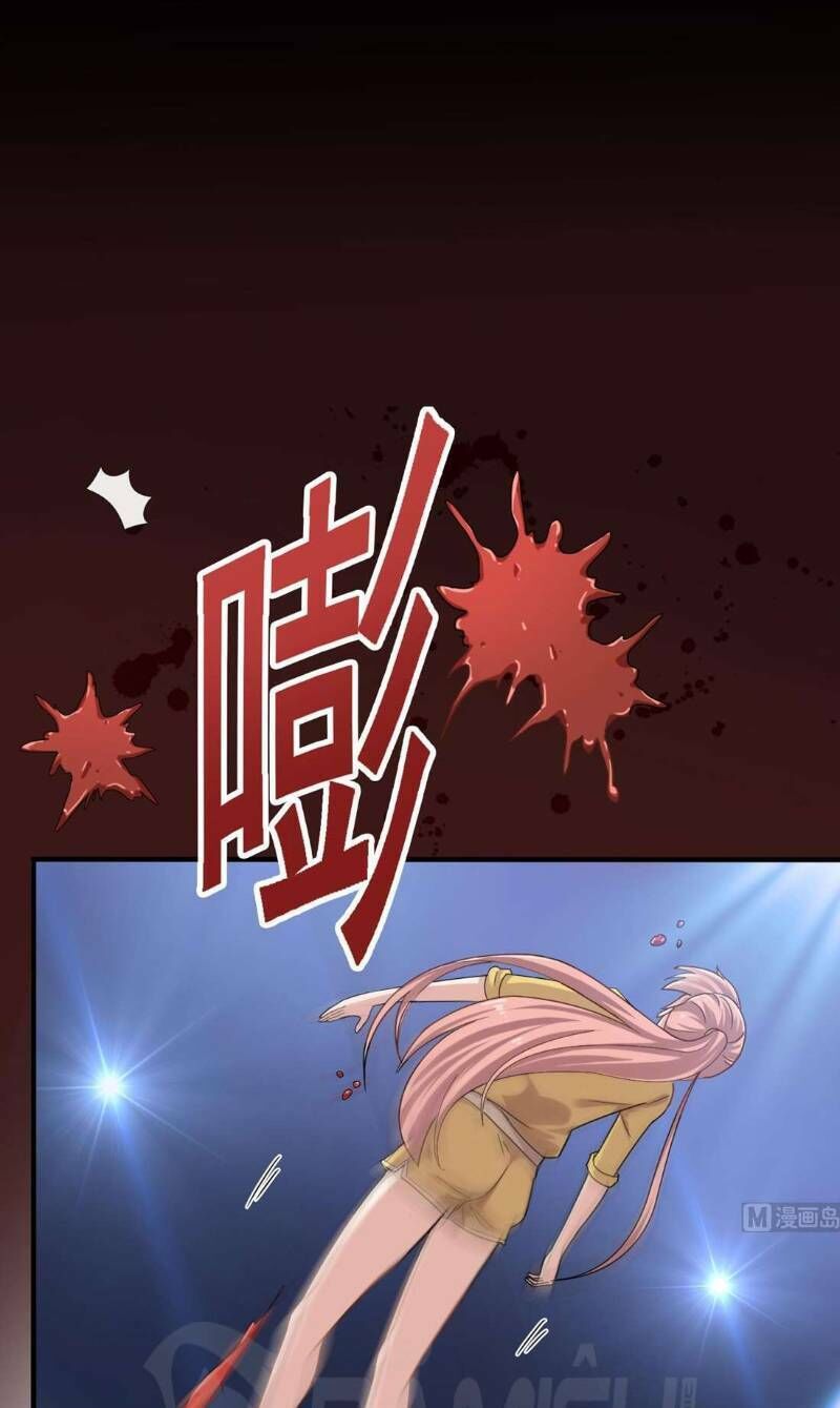 địa phủ khai phá thương chapter 106 13