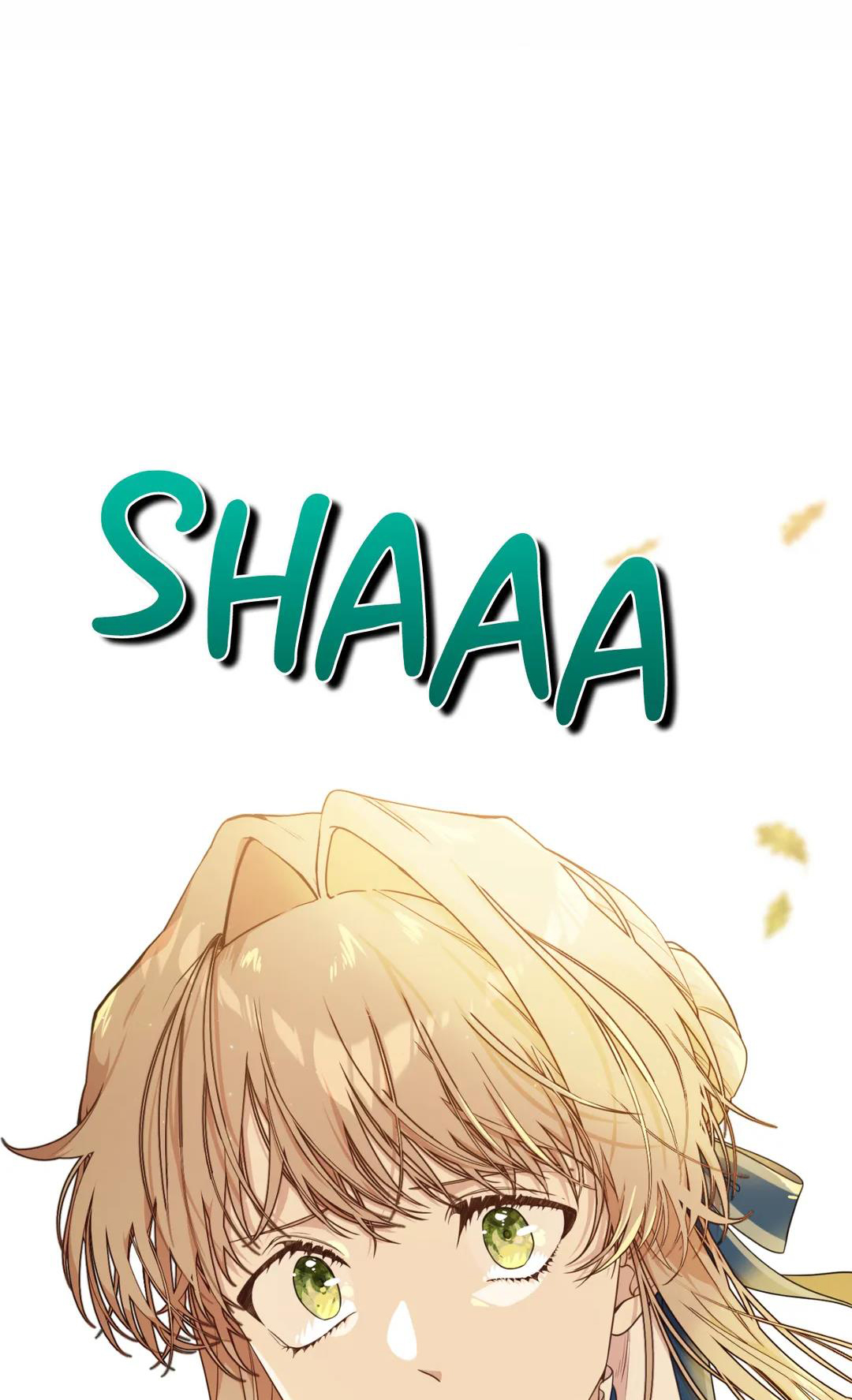 chị ấy là nữ chính trong truyện đó chapter 50 59