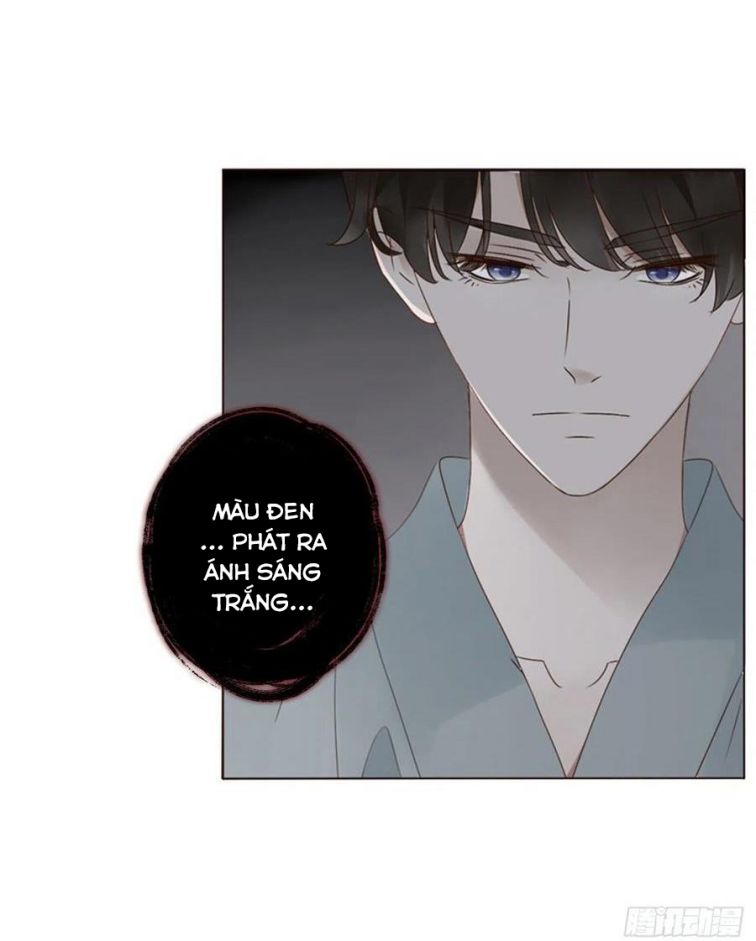 ôm chặt vào lòng chapter 26 18