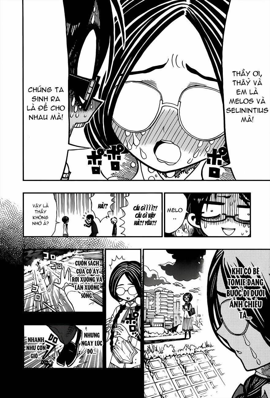 nejimaki kagyu chapter 2 14