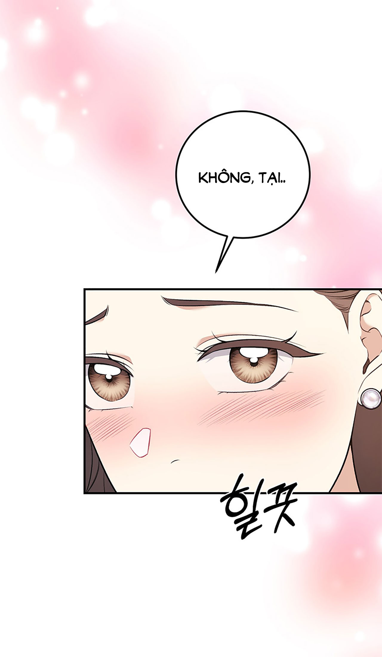 Cướp Dâu chapter 9.2 - Trang 23