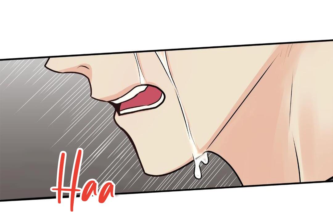 hạnh phúc trọn vẹn chapter 25 48