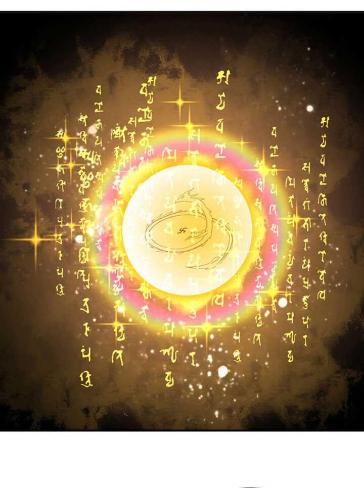 võ đạo độc tôn chapter 611 44