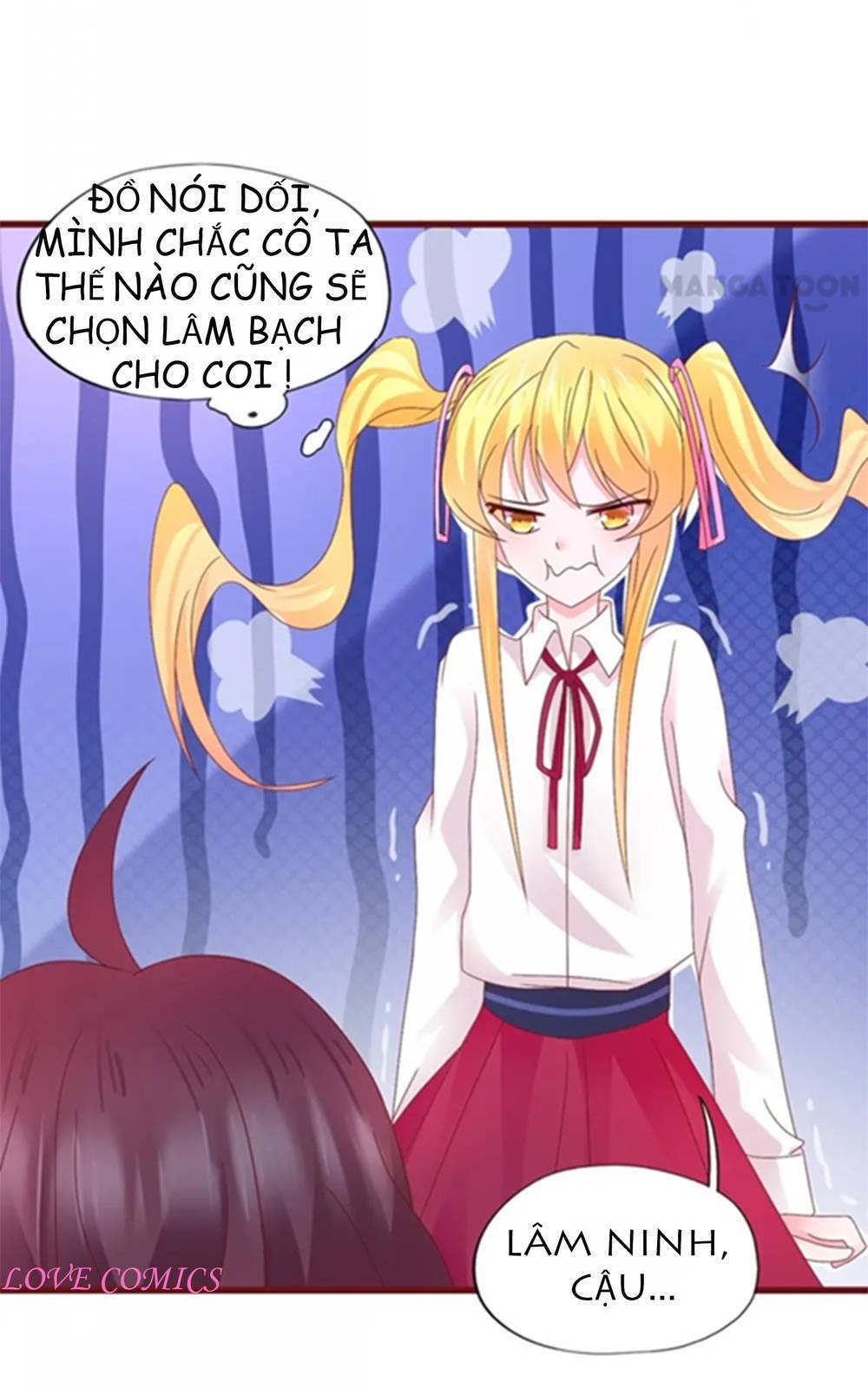 tình yêu bốn mùa chapter 9 3