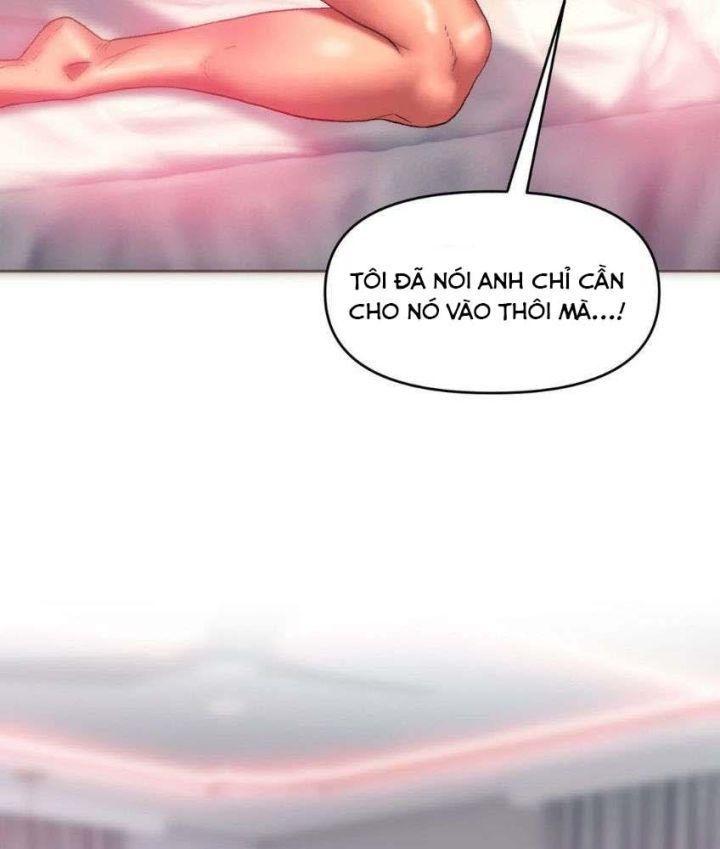 18+ cô vợ dâm đãng chapter 9.2 55