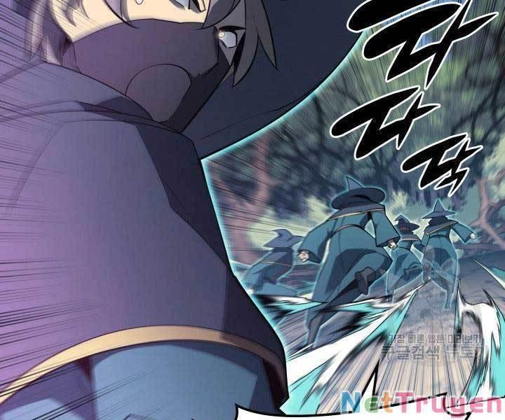 vượt qua giới hạn chapter 132 59