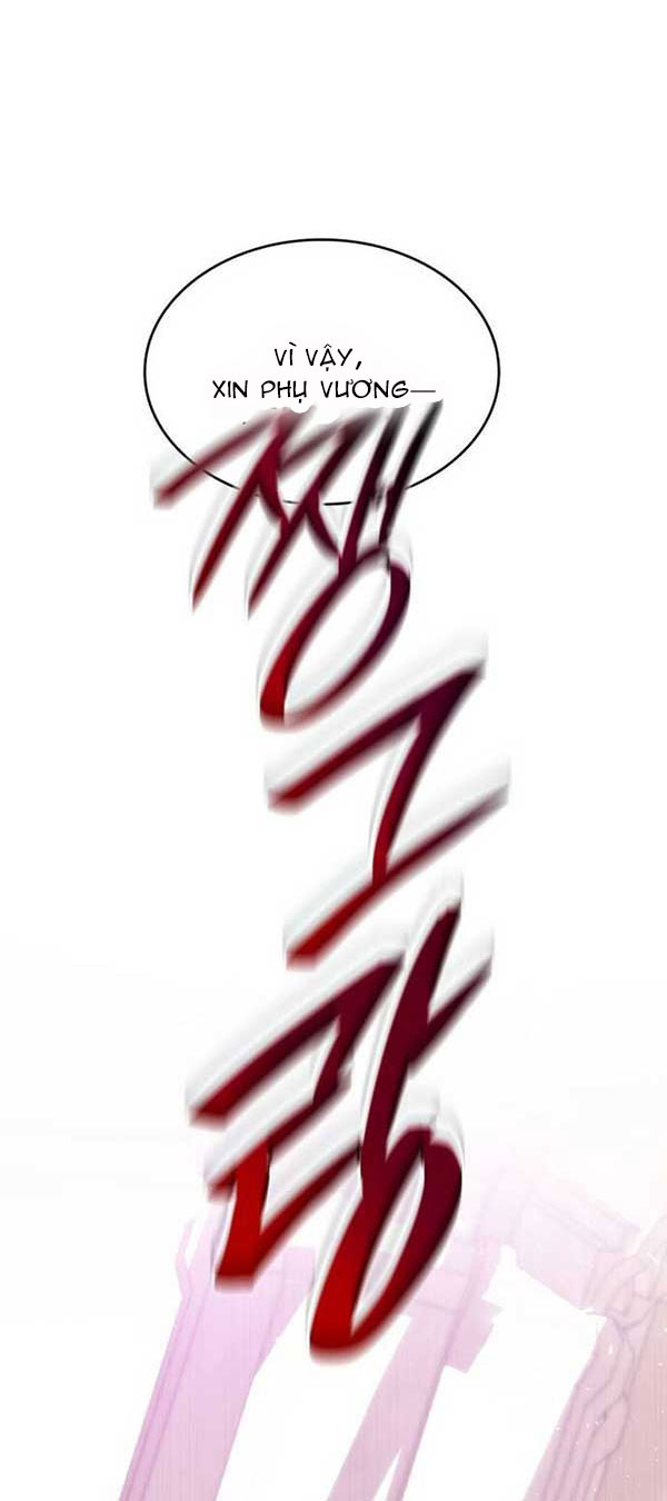 chị yêu, kiếp này em sẽ là hoàng hậu chapter 103.1 29