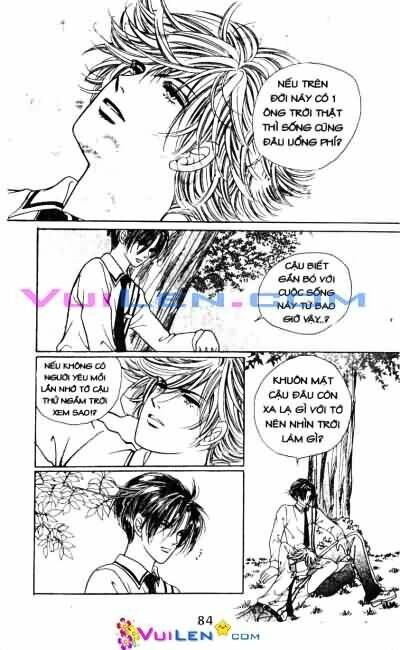 virus tiền chapter 5 85