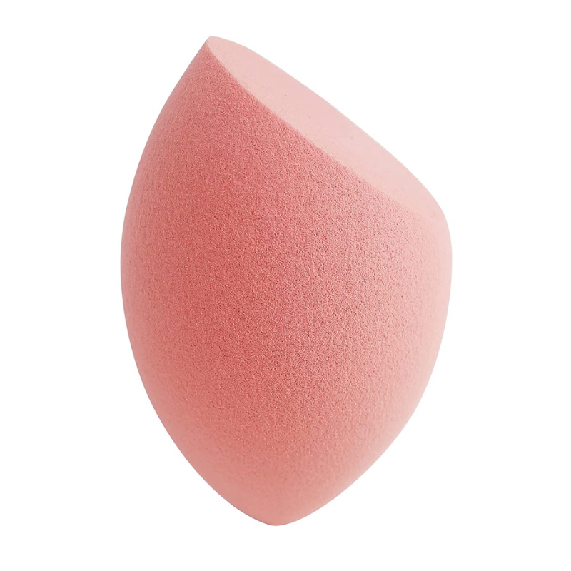Mút đa năng Real Techniques miracle face and body sponge