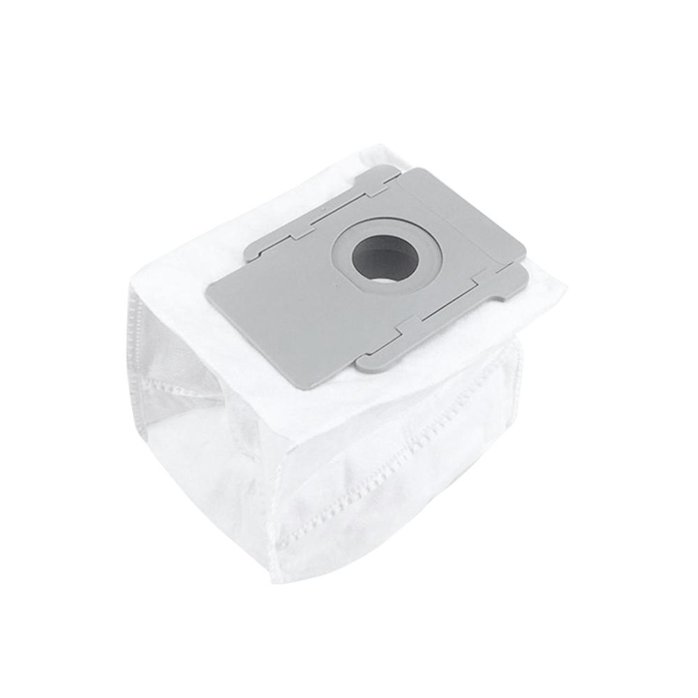 Bộ phận thay thế cho máy hút bụi i7 i7 + E5 E6 - XR382