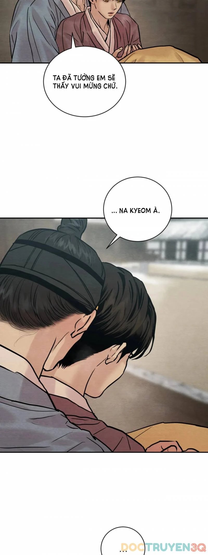 dạ ký chapter 107.4 9