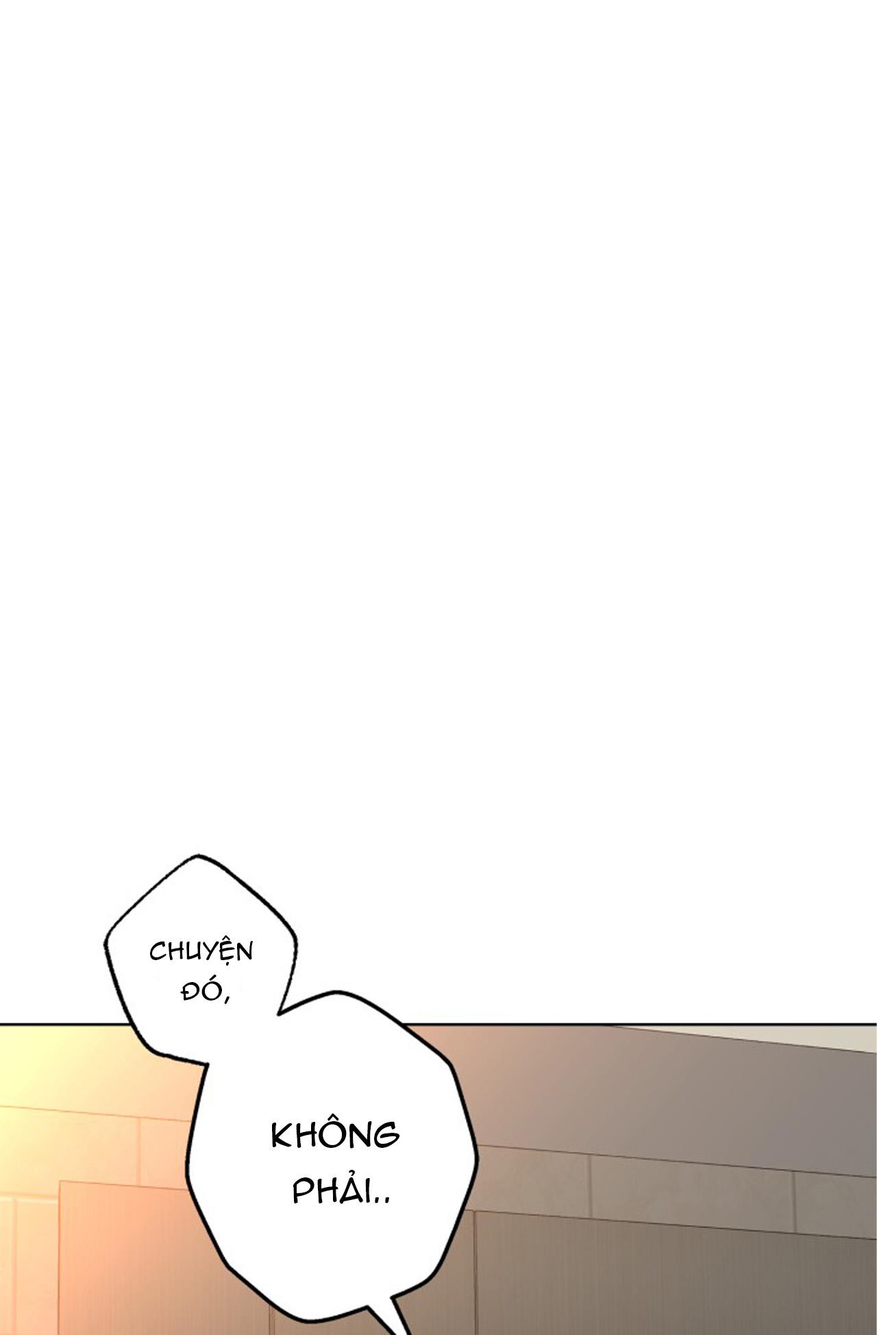 Manhwa Chịch Vồn Chịch Vã chapter 82