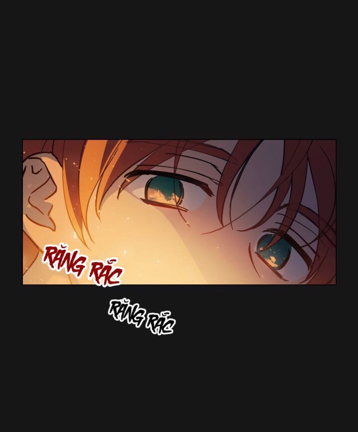 lamia orphe đã chết chapter 5 44