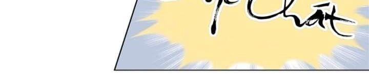 ngao bính truyện chapter 4 18