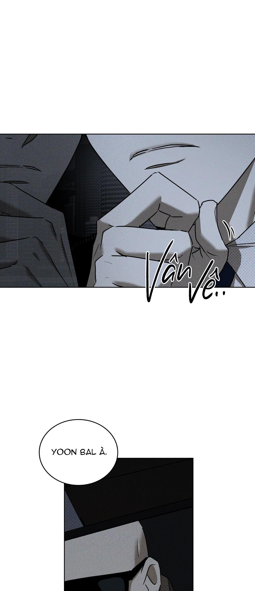 dưới ánh đèn xanh ss2 chapter 7 3