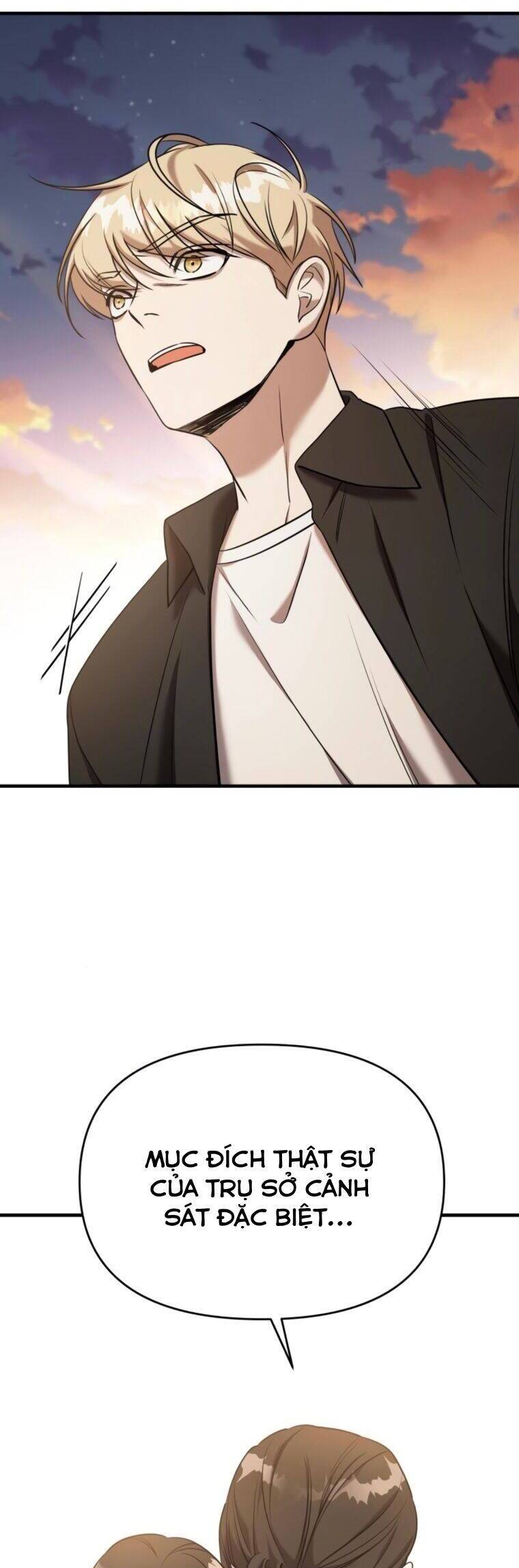 phản diện thuần túy chapter 65 43