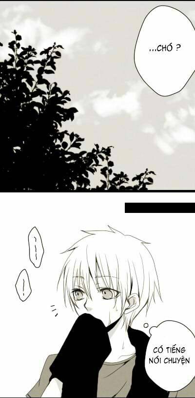 akakuro s-doujinshi chapter 19 3