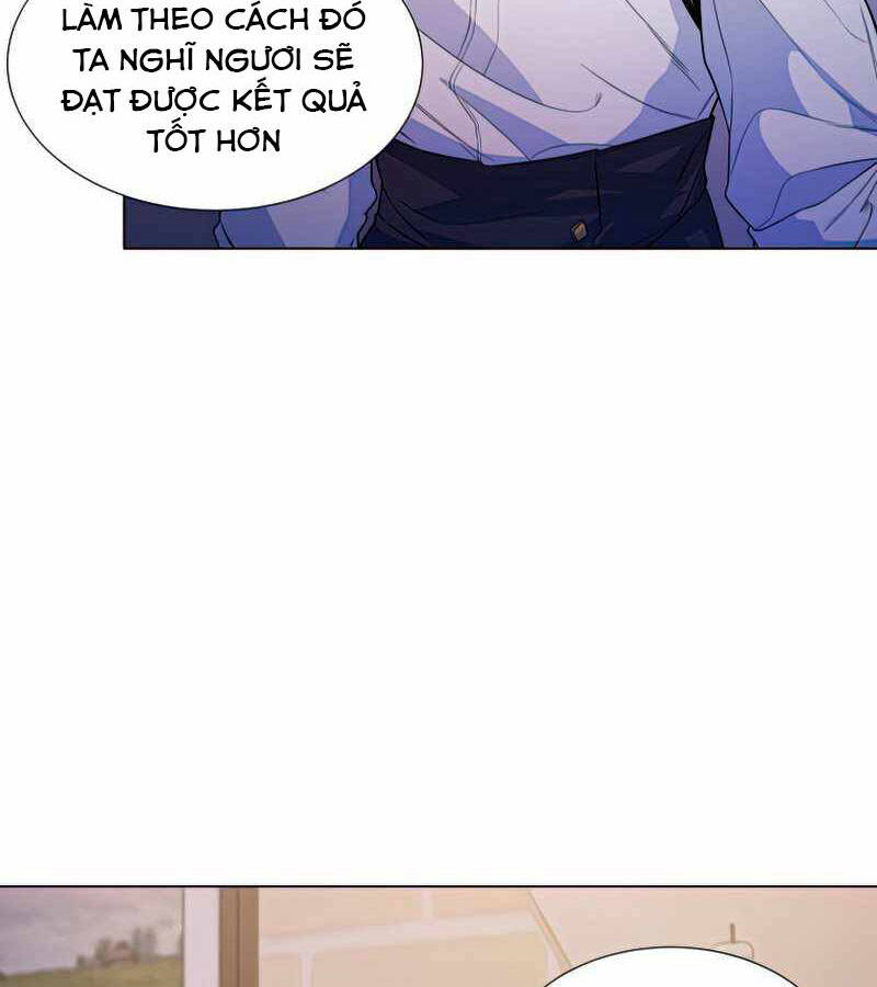 bạo chúa cường hoành chapter 26 53