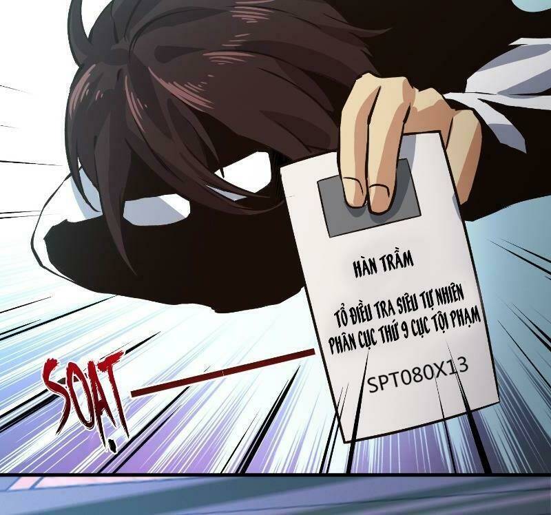 phía sau sát nhân án chapter 5 39