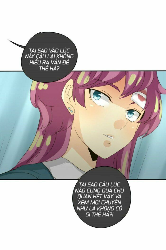 unordinary chapter 85 62