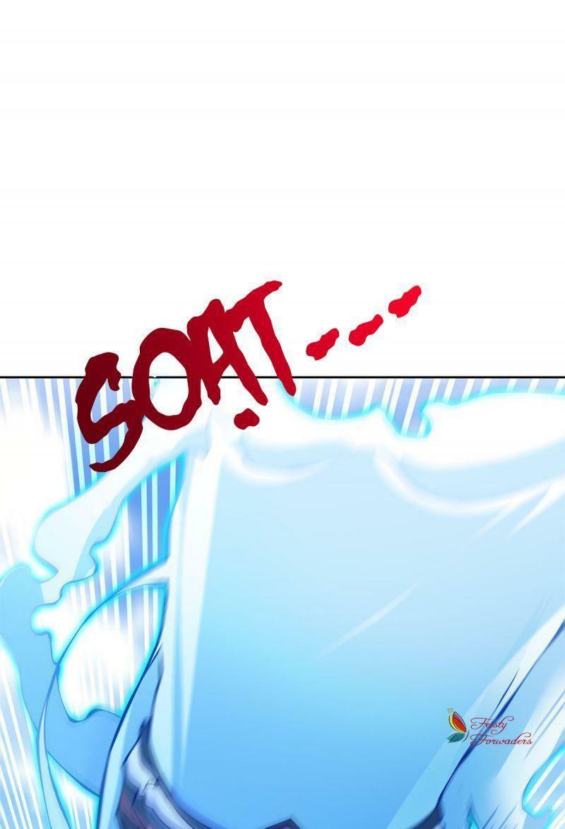 sau khi tu luyện, ta biến thành ma tôn xương khô chapter 3 51