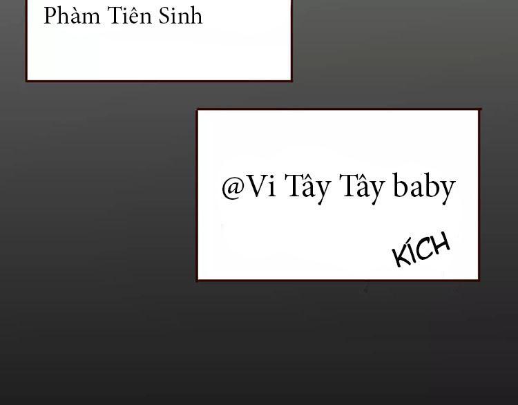 cuộc chiến tình yêu chapter 1 166