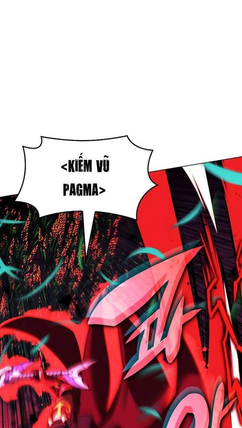 vượt qua giới hạn chapter 167 74