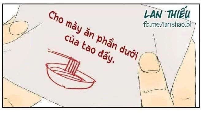 nam hào thượng phong chapter 21.5 14