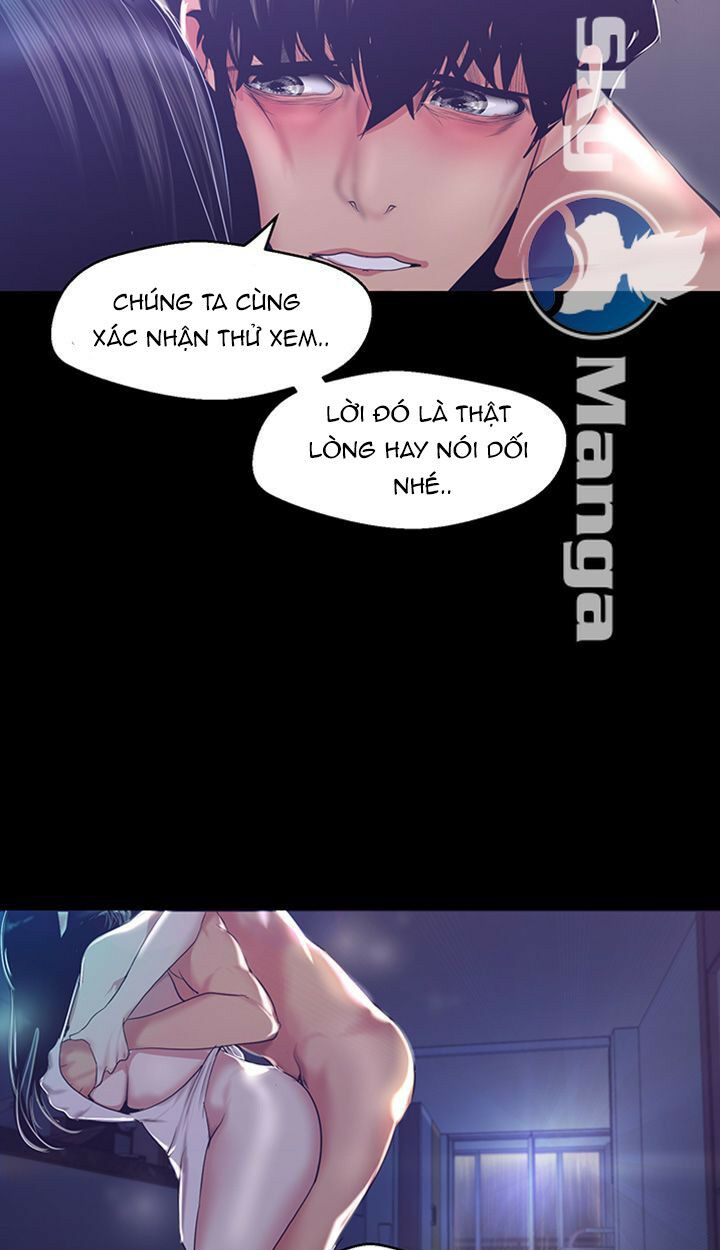 tân thế giới tuyệt vời chapter 94 41