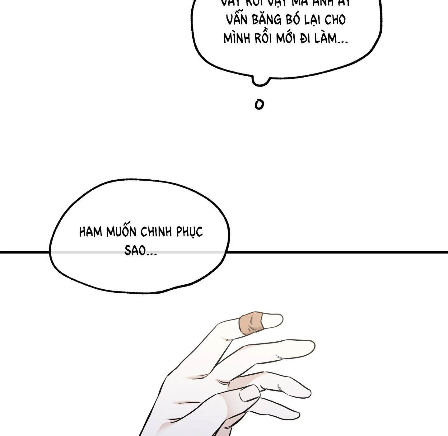 đêm bên bờ biển chapter 87.2 47