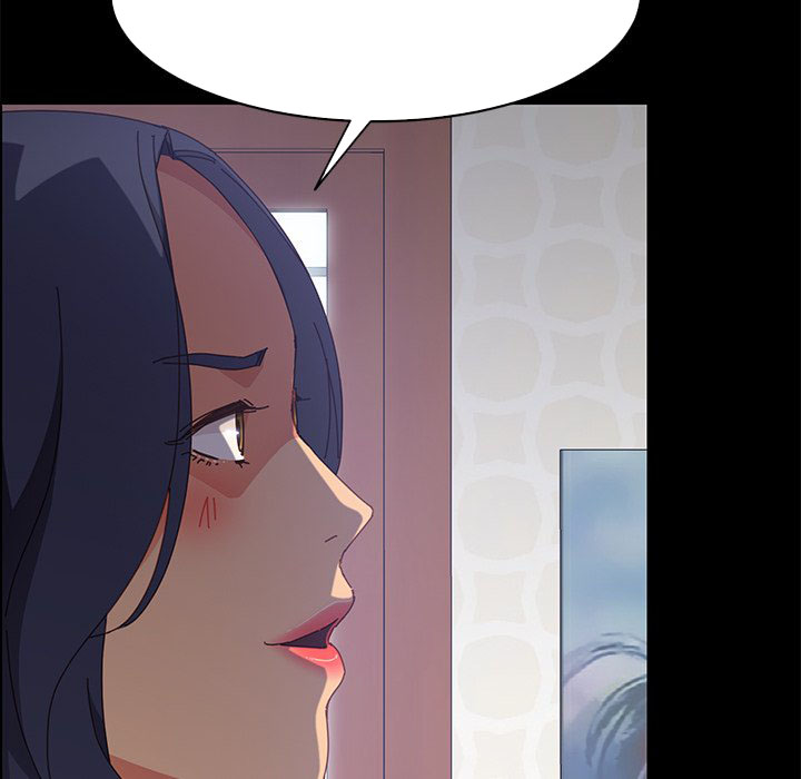 trợ lý chapter 33 74