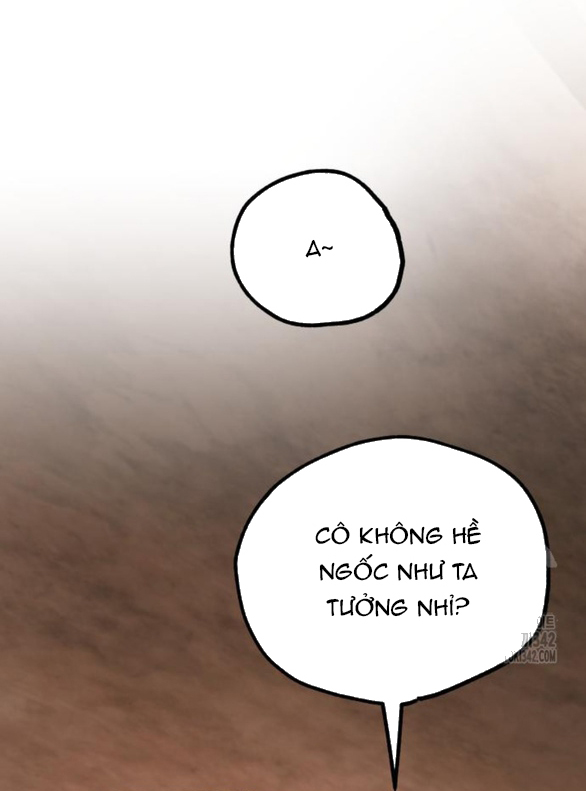 gia đình chồng bị ám ảnh bởi tôi chapter 114.1 60