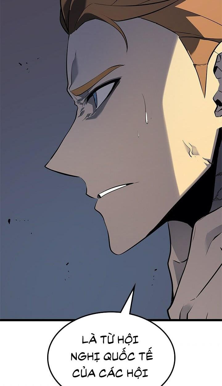 solo leveling 2 chapter 30 95